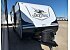 New 2026 JAYCO Jay Feather