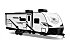 New 2026 JAYCO Jay Feather