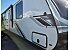 New 2026 JAYCO Jay Feather