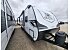 New 2026 JAYCO Jay Feather