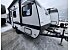 New 2026 JAYCO Jay Feather