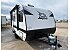 New 2026 JAYCO Jay Feather