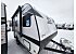 New 2026 JAYCO Jay Feather