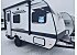 New 2026 JAYCO Jay Feather