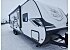 New 2026 JAYCO Jay Feather