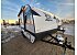 New 2026 JAYCO Jay Feather