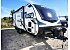 New 2026 JAYCO Jay Feather