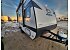 New 2026 JAYCO Jay Feather