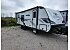 New 2026 JAYCO Jay Feather 23RK