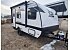 New 2026 JAYCO Jay Feather