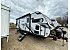 New 2026 JAYCO Jay Feather