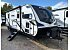 New 2026 JAYCO Jay Feather