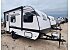 New 2026 JAYCO Jay Feather