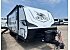 New 2026 JAYCO Jay Feather 23RK
