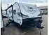 New 2026 JAYCO Jay Feather