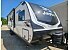 New 2026 JAYCO Jay Feather