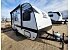 New 2026 JAYCO Jay Feather