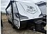 New 2026 JAYCO Jay Feather 23RK
