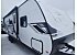 New 2026 JAYCO Jay Feather