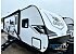 New 2026 JAYCO Jay Feather