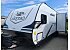 New 2026 JAYCO Jay Feather