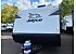New 2026 JAYCO Jay Feather