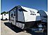 New 2026 JAYCO Jay Feather