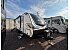 New 2026 JAYCO Jay Feather