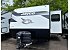 New 2026 JAYCO Jay Feather