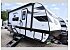 New 2026 JAYCO Jay Feather