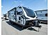 New 2026 JAYCO Jay Feather 24FK