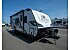 New 2026 JAYCO Jay Feather 21MML