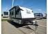 New 2026 JAYCO Jay Feather 15TBSL