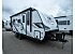 New 2026 JAYCO Jay Feather 19MRK