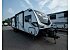 New 2026 JAYCO Jay Feather 27MK