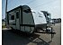 New 2026 JAYCO Jay Feather 17BHSL