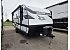 New 2026 JAYCO Jay Feather 19MBS