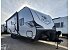 New 2026 JAYCO Jay Feather 26BHSL