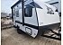 New 2026 JAYCO Jay Feather 15TBSL