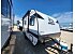 New 2026 JAYCO Jay Feather 15TBSL