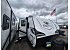 New 2026 JAYCO Jay Feather 21MML