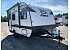 New 2026 JAYCO Jay Feather 15TBSL