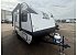 New 2026 JAYCO Jay Feather 15TBSL