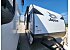 New 2026 JAYCO Jay Feather 15TBSL