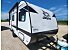 New 2026 JAYCO Jay Feather 15TBSL