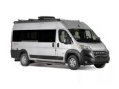 2026 JAYCO Jay Flight