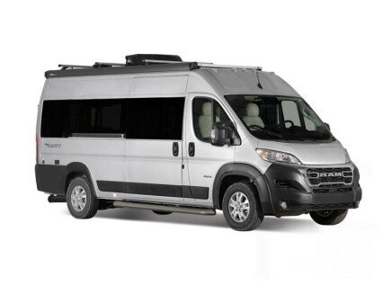 Photo 1 for 2026 JAYCO Jay Flight