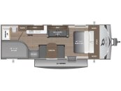 2026 JAYCO Jay Flight