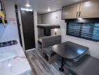 Thumbnail Photo 5 for 2026 JAYCO Jay Flight
