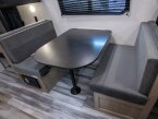 Thumbnail Photo 6 for 2026 JAYCO Jay Flight